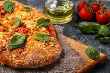 Similar image 21353715