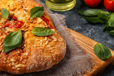 Similar image 21353717