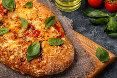 Similar image 21353721