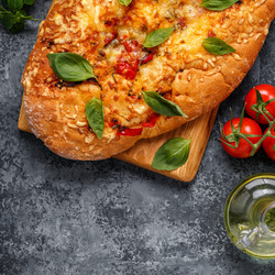 Similar image 21353723