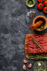 Similar image 21353726