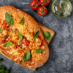 Similar image 21353727