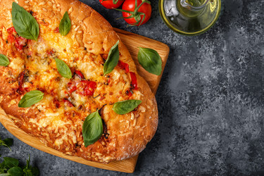 Similar image 21353731