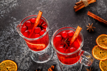 Similar image 21353732