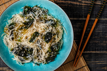 Similar image 21353733