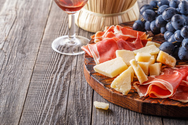 Similar image 21353734