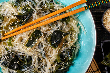 Similar image 21353735