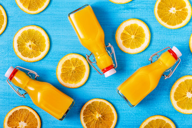 Similar image 21353739