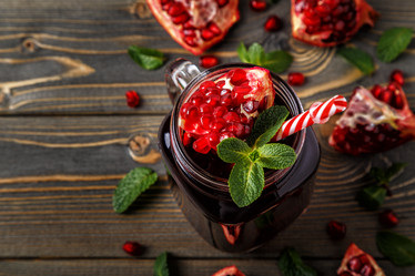 Similar image 21353740