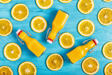 Similar image 21353741