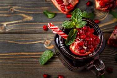 Similar image 21353742