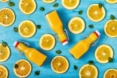 Similar image 21353743