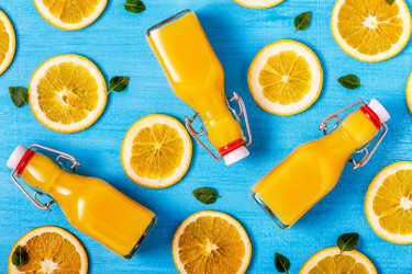 Similar image 21353745