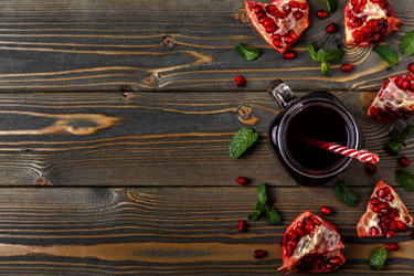 Similar image 21353746