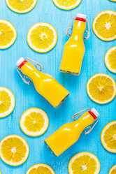 Similar image 21353747