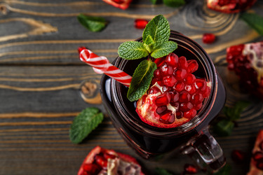 Similar image 21353748