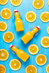 Similar image 21353749