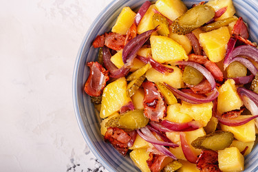 Similar image 21353750