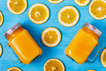 Similar image 21353751