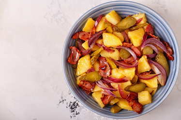 Similar image 21353754