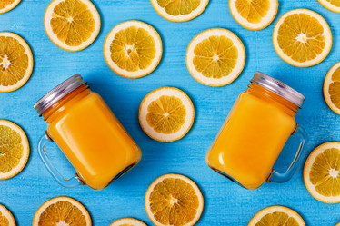 Similar image 21353755