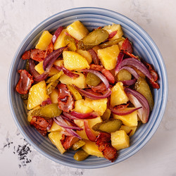 Similar image 21353756