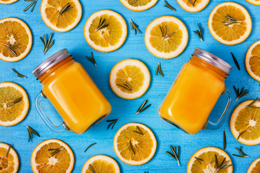 Similar image 21353757