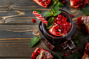 Similar image 21353758