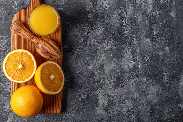 Similar image 21353759