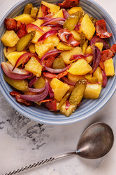 Similar image 21353760