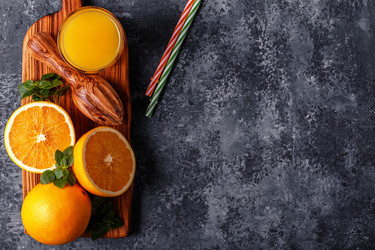 Similar image 21353763