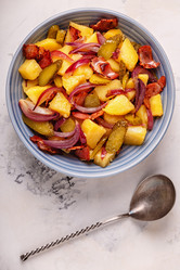 Similar image 21353766