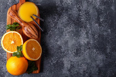 Similar image 21353767