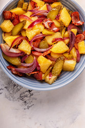 Similar image 21353768