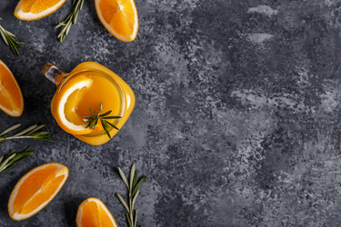 Similar image 21353769