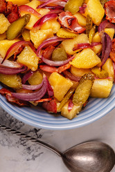 Similar image 21353770