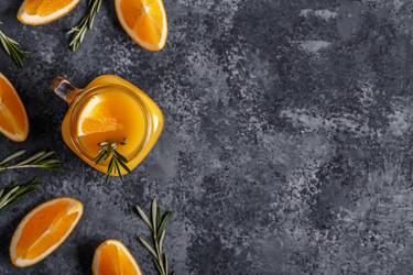 Similar image 21354017