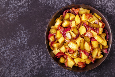 Similar image 21354018