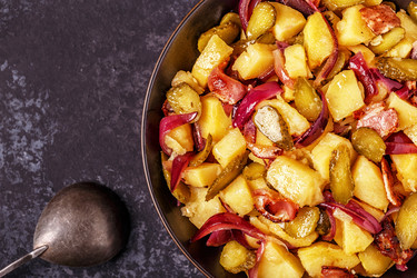 Similar image 21354022