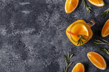 Similar image 21354023