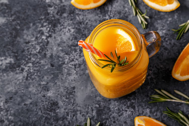 Similar image 21354025