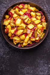 Similar image 21354026