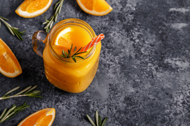 Similar image 21354027