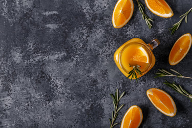 Similar image 21354029