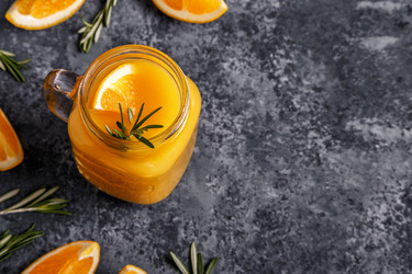 Similar image 21354031