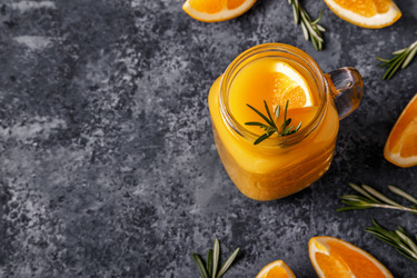 Similar image 21354033