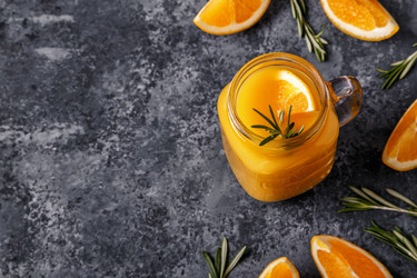 Similar image 21354035