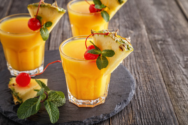 Similar image 21354036