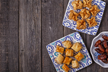 Similar image 21354037