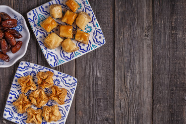 Similar image 21354041